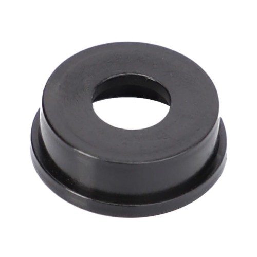 V32667100 Uszczelka plastikowa