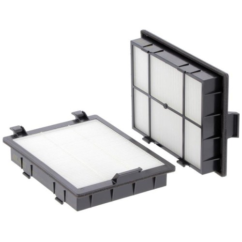Filtr kabinowy SC90224 Hifi Filter