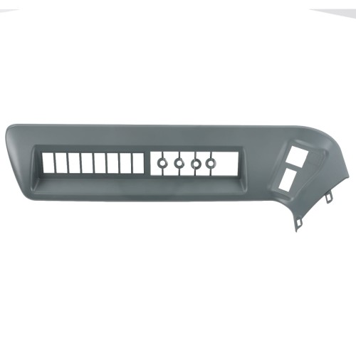 V37406800 Panel prawa strona 
