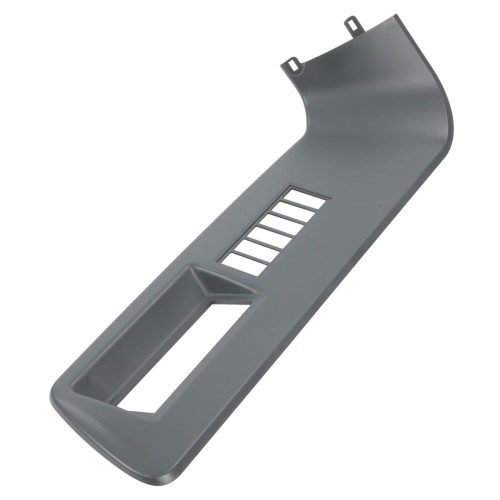 V37406700 Panel lewa strona 
