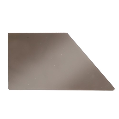 V33672020 Szyba prawa 