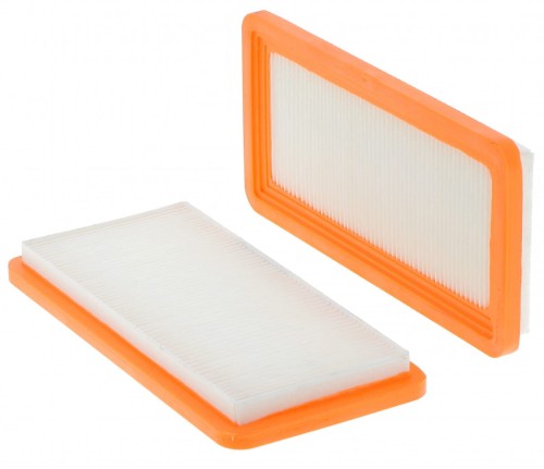Filtr kabinowy SC90277 Hifi Filter
