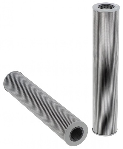 Filtr hydrauliczny SH52125 Hifi Filter do Caterpillar 317 L, M 312, M 313 C, M 313 D, M 315, M 315 C, M 315 D, M 316 C,