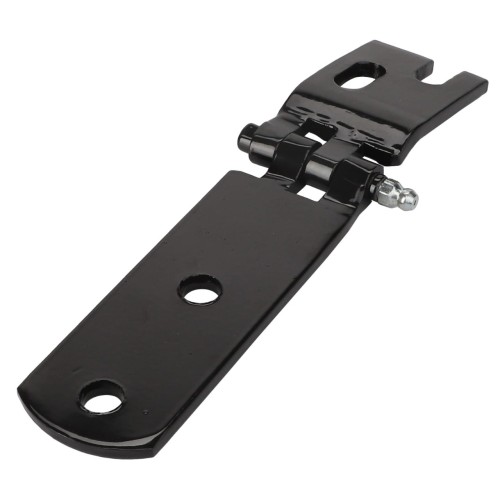 V31551800 Zawias szyby kabiny leśnej 