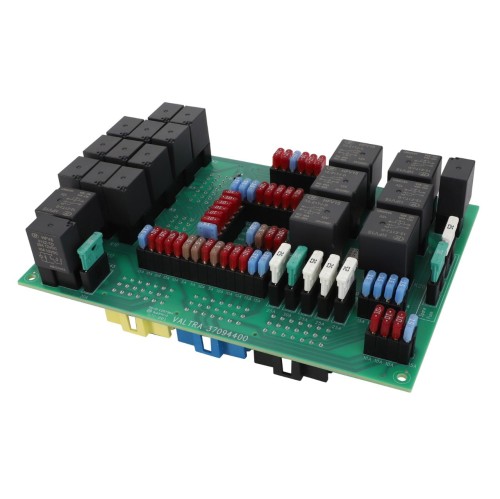 V37370100 Centrala elektryczna