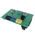 V37370100 Centrala elektryczna
