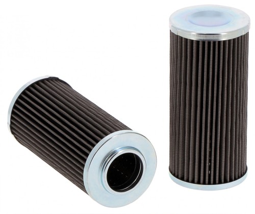 Filtr hydrauliczny SH52192 Hifi Filter do Liebherr, Krone, Albach