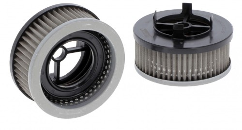 Filtr hydrauliczny SH52200 Hifi Filter