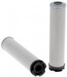 Filtr hydrauliczny SH52305 Hifi Filter do Fendt 310 SCR, 311 S4 SCR VARIO,  720 VARIO SCR S4, 722 VARIO SCR, 826 VARIO SCR,