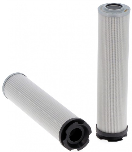 Filtr hydrauliczny SH52305 Hifi Filter do Fendt 310 SCR, 311 S4 SCR VARIO,  720 VARIO SCR S4, 722 VARIO SCR, 826 VARIO SCR,