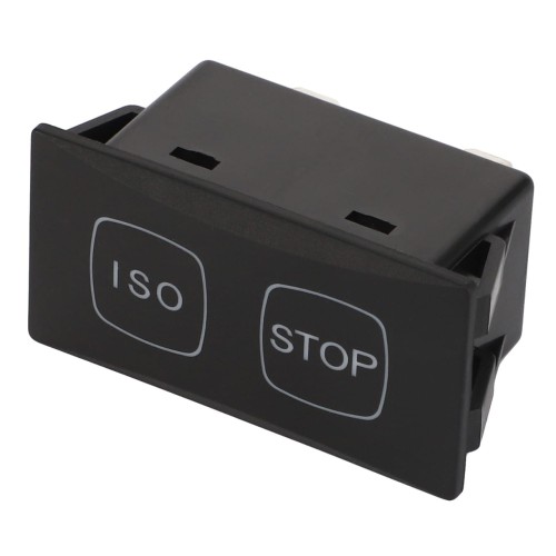 V37757300 Kontrolka 