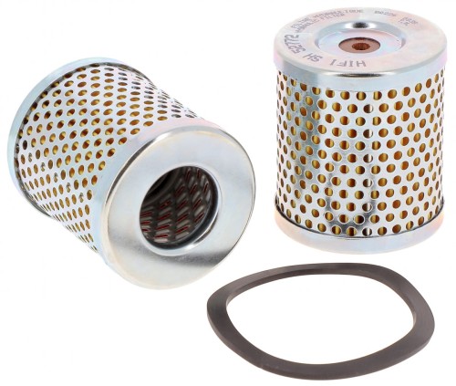 Filtr hydrauliczny SH52772 Hifi Filter