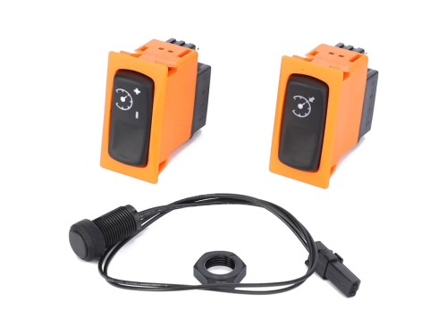 V39202900 Tempomat 