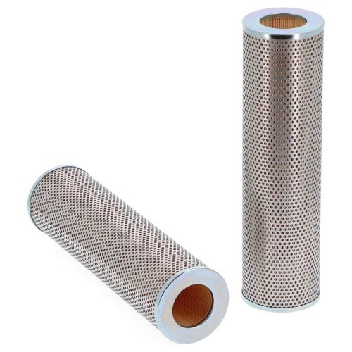 Filtr hydrauliczny SH52933 Hifi Filter
