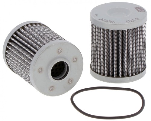 Filtr hydrauliczny SH53110 Hifi Filter