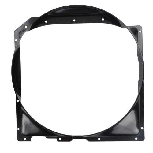 V34609100 Tunel wentylatora 