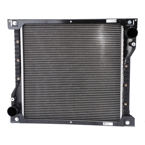 ACV0006380 Chłodnica 