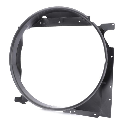 V63296900 Tunel chłodnicy 