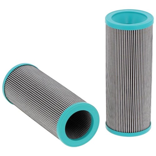 Filtr hydrauliczny SH53402 Hifi Filter do Rottne, JCB Fastrack
