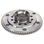 V35853100 Wspornik wieńca