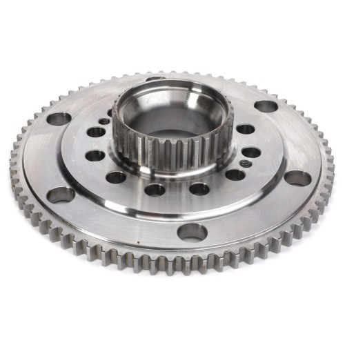 V35853100 Wspornik wieńca