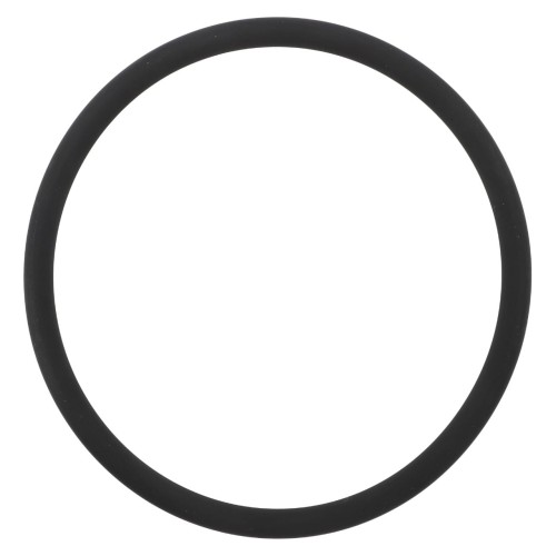 V35855100 Oring 