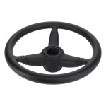 V32889010 Kierownica 