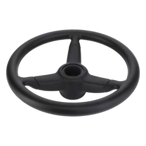 V32889010 Kierownica 