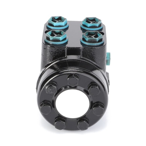 V32591400 Orbitrol 