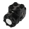 V35127200 Orbitrol