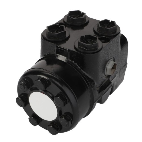 V35127200 Orbitrol