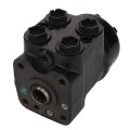 V35127200 Orbitrol