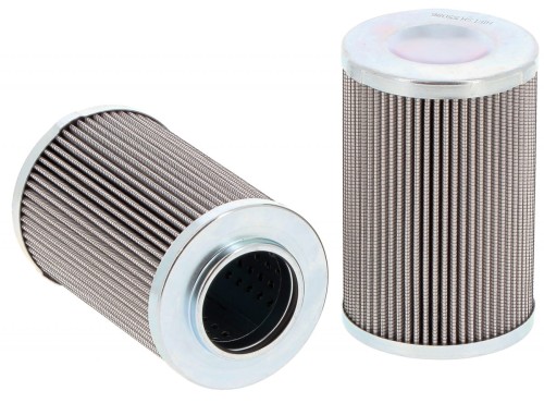 Filtr hydrauliczny SH55086 HIFI FILTER do PONSSE: BEAR, BUFFALO, ELEPHANT, ERGO, COBRA, BISON GREMO: 704, 704T