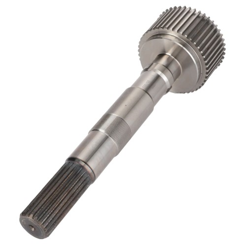 V36322800 Wał kosza przedniego napędu 