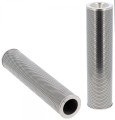 Filtr hydrauliczny SH55106 HIFI FILTER do POWERSCREEN 1400WARRIOR, 1800WARRIOR, 800WARRIOR CHIEFTAIN600, 1400, 2100