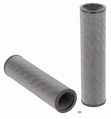 Filtr hydrauliczny SH53416 Hifi Filter