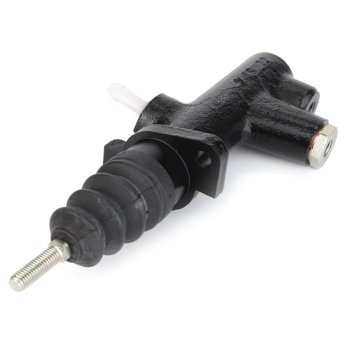 V37893900 Pompka hamulcowa 