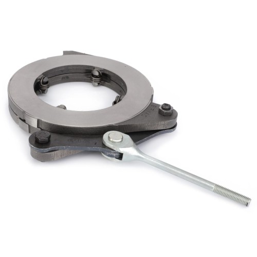 ACV0067410 Zestaw hamulca 