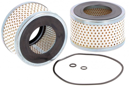 Filtr hydrauliczny SH56050 Hifi Filter