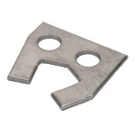 V32512200 Zabezpieczenie 