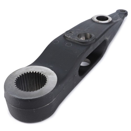 V37723000 Ramię podnośnika lewe 