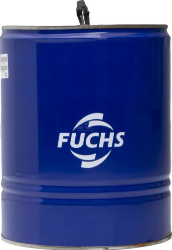 Olej hydrauliczny Fuchs Agrifarm HV 46, 20L