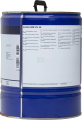 Olej hydrauliczny Fuchs Agrifarm HV 46, 20L