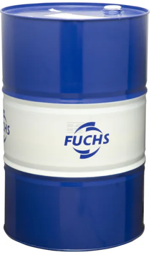 Olej Fuchs Agrifarm Utto CL, 60L