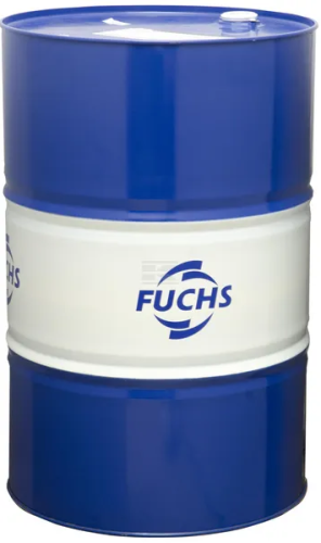Olej Fuchs Agrifarm Utto CL, Beczka 205L