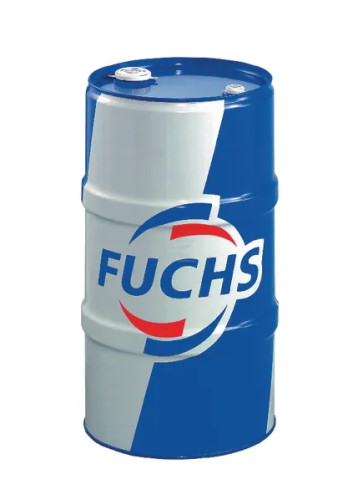 Olej silnikowy Fuchs Agrifarm MOT E9 15W-40, 60L