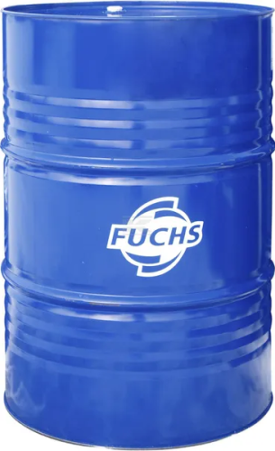 Olej Fuchs Agrifarm UTTO VT SAE 10W-30, 205L