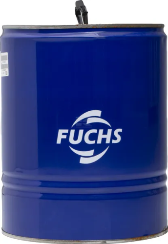 Olej hydrauliczny Fuchs Agrifarm HV 46, 60 L