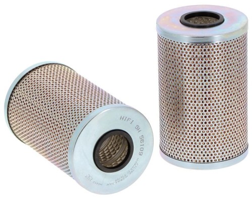 Filtr hydrauliczny SH56109 Hifi Filter