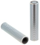 Filtr hydrauliczny SH56297 Hifi Filter